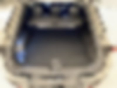 Kia EV6 2021 Elektroauto Review Test Sitzprobe Fotos Preis