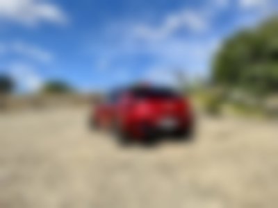 Kia EV6 GT Test Fahrt Video Review 2022