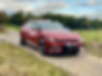 Kia EV6 GT-Line Test Fahrbericht Video Review 2021