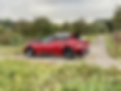 Kia EV6 GT-Line Test Fahrbericht Video Review 2021