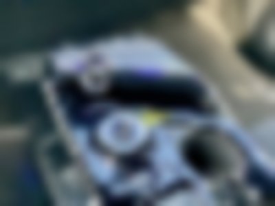 Kia EV6 Test Fahrbericht Video-Review GT-Line 2021