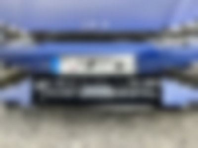 Kia EV6 Winter Test Laden Reichweite Schnelllader RWD 2022 GT-Line Video Review