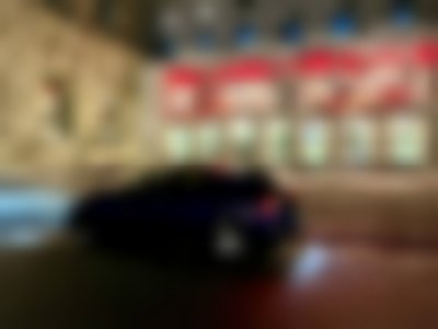 Kia EV6 Winter Test Laden Reichweite Schnelllader RWD 2022 GT-Line Video Review
