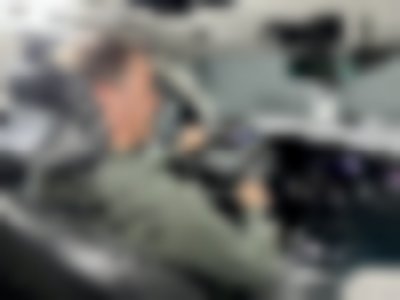 Kia Niro EV Hybrid Plug-in Hybrid 2022 Sitzprobe Check Video Review Preis Reichweite