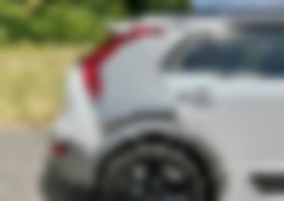 Kia Niro EV Test Fahrbericht Video Review 2022
