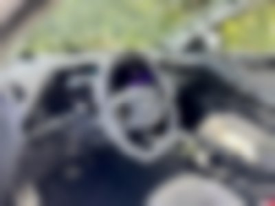 Kia Niro EV Test Fahrbericht Video Review 2022