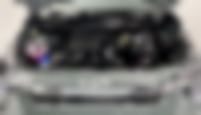 Kia Picanto Facelift 2023 2024 Fotos Video Review neu