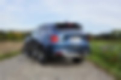 Kia Sorento T-GDI Hybrid Alltags-Test Verbrauch Video Review