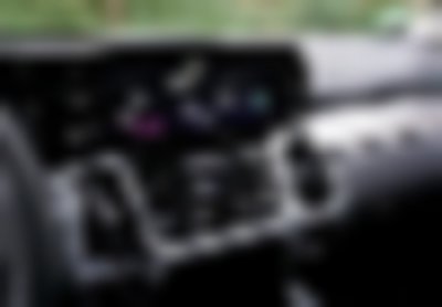 Kia Sorento T-GDI Hybrid Alltags-Test Verbrauch Video Review