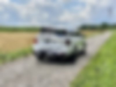 Kia Sorento Plug-in Hybrid Test Fahrbericht Video Review 2021