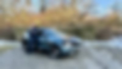 Kia Sportage 2022 Mildhybrid Hybrid AWD Test Fahrbericht Video Review GT-Line