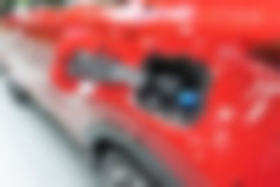 Kia Sportage 2018 Facelift CRDi Mildhybrid