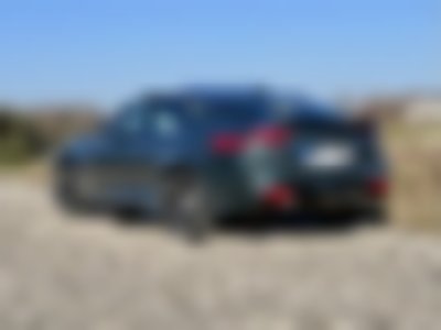 Kia Stinger GT V6 Modelljahr 2022 Test Video Review