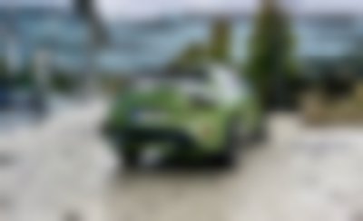 Kia XCeed GT-Line Facelift Test Fahrbericht Vergleich alt neu 2023