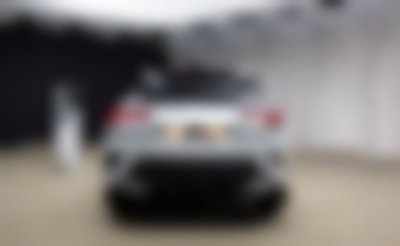 Kia XCeed Facelift 2023 2022