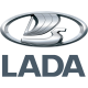 Lada Logo