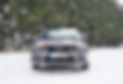 Lada Vesta 2018 Fahrbericht Daten Preis