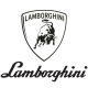 Lamborghini Logo