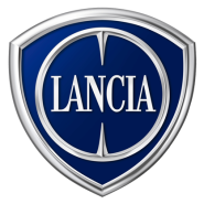 Lancia Logo