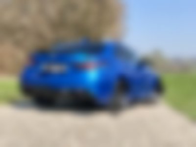 Lancia Ypsilon Zulassungen Europa 2019 Alfa Romeo