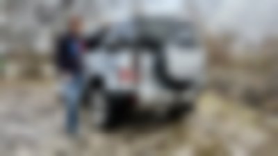 Land Rover Defender 110 P400e Plug-in Hybrid Test Fahrbericht Video Review Reichweite Verbrauch 2022