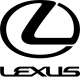 Lexus Logo