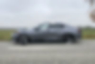 Lexus ES 300h Luxury Line Hybrid Test Verbrauch Fotos Video 2019