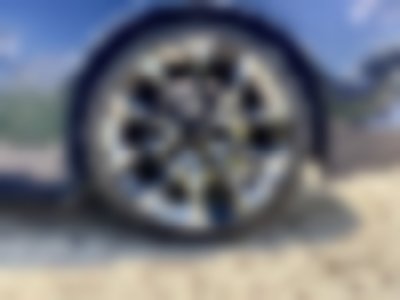 Lexus LC 500 Cabriolet Test Fahrbericht Video Review 2021