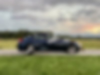 Maserati Ghibli Hybrid Test Video Review Verbrauch 2021