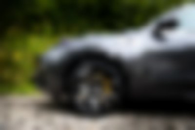 Maserati Grecale GT 2022 Test Fahrbericht Preis