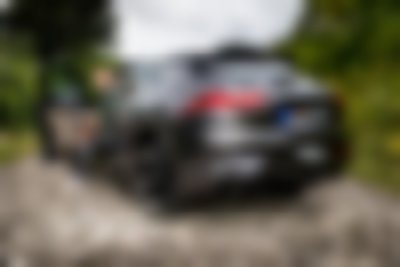 Maserati Grecale GT 2022 Test Fahrbericht Preis