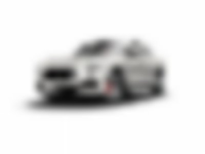 Maserati Levante Modelljahr 2018 Preise Motoren