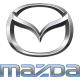 Mazda Logo