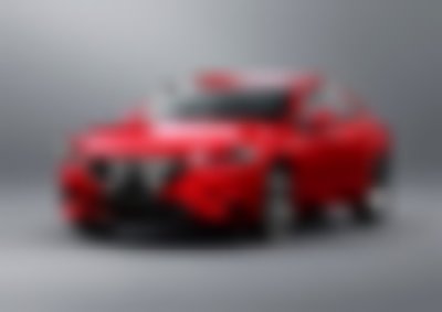 Mazda 6 Modelljahr 2017