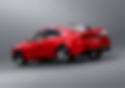 Mazda 6 Modelljahr 2017