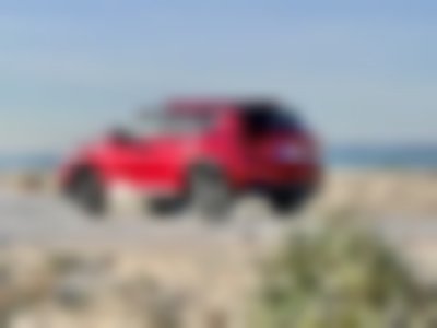 Mazda CX-5 Homura Facelift 2022 Preis Ausstattung Test Fahrbericht Video Review