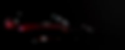 Mazda CX-5 Teaser
