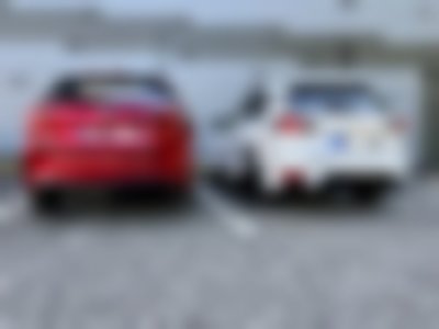 Mazda CX-5 CX-60 Test Vergeich Fahrbericht Fotos Video Review 2022