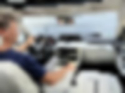 Mazda CX-5 CX-60 Test Vergeich Fahrbericht Fotos Video Review 2022