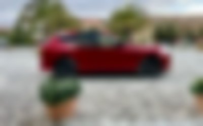 Mazda CX-60 Diesel e-Skyactiv D 200 Test Fahrbericht Video Review 2023
