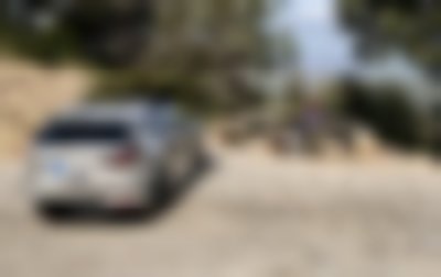 Mazda CX-60 e-Skyactiv D 254 Diesel Allrad Test Fahrbericht Video Review Homura 2023