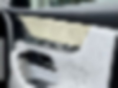 Mazda CX-60 Plug-in Hybrid Takumi Dauer Test Alltag Erfahrung Video Review 2023