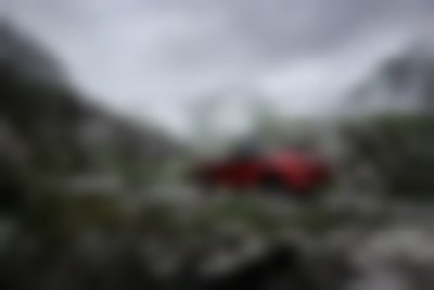 Mazda CX-60 e Skyactiv PHEV Plug-in Hybrid Fotos Video Preis 2022