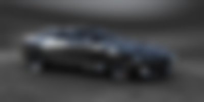 Mazda Kai Concept Vision Coupe Skyactiv-X