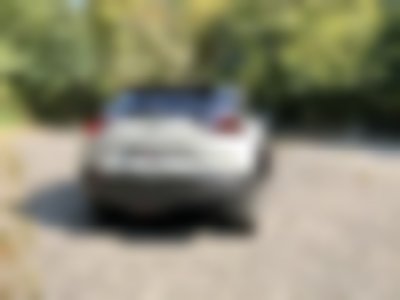 Mazda MX-30 Elektroauto Test Fahrbericht Video Review