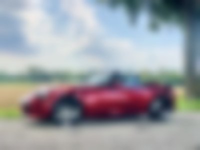 Mazda MX-5 Roadster Test Fahrbericht Video