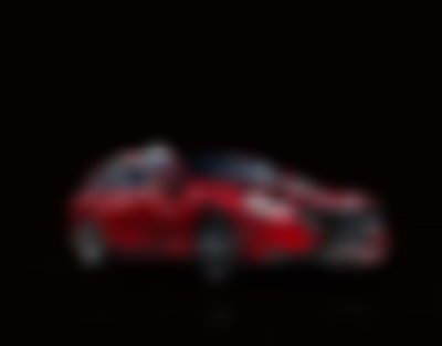 Mazda Signature Sondermodelle Felgen Farben Preise
