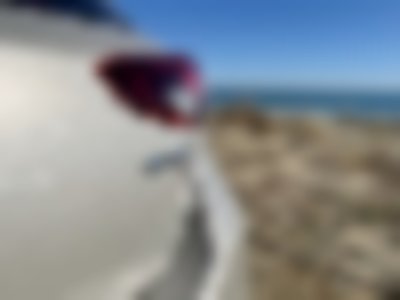 Mazda2 2022 Skyactiv G 115 Test Fahrbericht Video Review