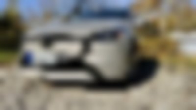 Mazda2 Exclusive-Line Modelljahr 2023 2024 Test Video Review