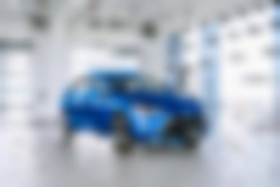 Mazda2 Hybrid 2022 Toyota Yaris Fotos